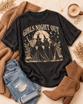Girls Night Out